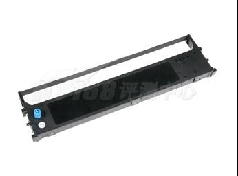 1190CS 740C II  ML1800C ML-1190C ML-7000 Printer Ribbon For OKI supplier
