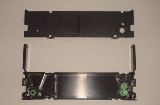 Compatible Printer Ribbon For Tec MA1045 supplier