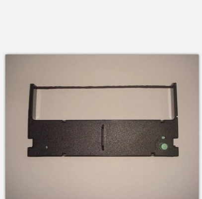 Compatible Printer Ribbon For Tec MA1045 supplier