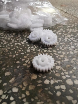 A208134 Doli 2410/3620 Minilab 21 Teeth Flat Gear supplier
