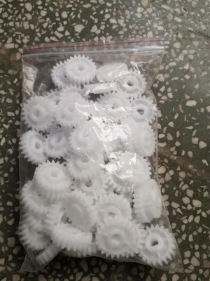 A208134 Doli 2410/3620 Minilab 21 Teeth Flat Gear supplier