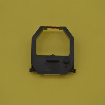 Time Clock Ink Ribbon Cassette For Aibao S-168 S-950 supplier