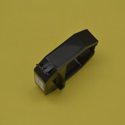 Time Clock Ink Ribbon Cassette For Aibao S-168 S-950 supplier