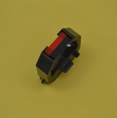 Time Clock Ink Ribbon Cassette For Aibao S-168 S-950 supplier