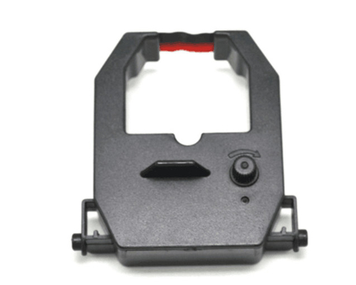 Compatible Printer Ribbon For Comix MT-8800 And MT-6200 MT-6100 supplier