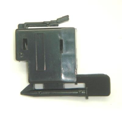 Compatible Time Clock Ribbon For Amanon AX2000 supplier
