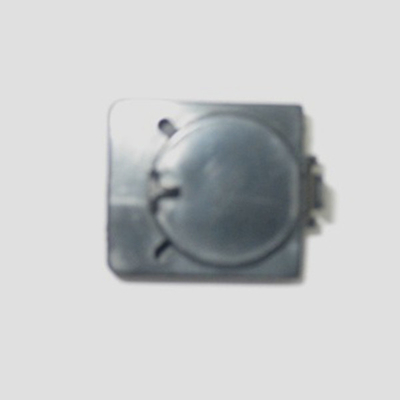 Compatible Printer Ribbon For C.ITOH PROWRITER JR / JR+ / RITEMAN C+ / F+ / F+II supplier