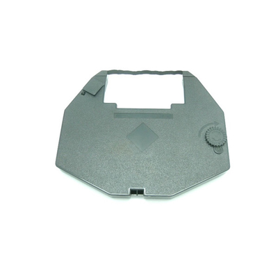 Compatible Printer Ribbon For OLIVETTI ET121 N 121/ET221/ET225/ET240/ET250/ET401 supplier