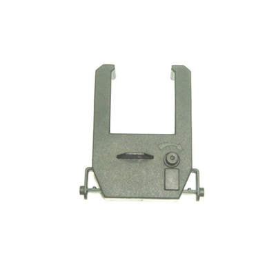 Compatible Printer Ribbon For PLD Electronic supplier