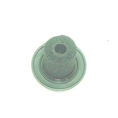 Compatible Printer Ribbon For Seiko QR 350, 395, 411 420 475 5500 120 6560 TP5 supplier