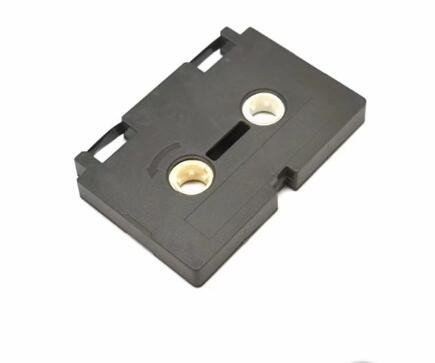 Compatible Ribbon For Sharp LW-1000C supplier
