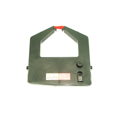 Compatible Ribbon For Stone MS-2401 supplier