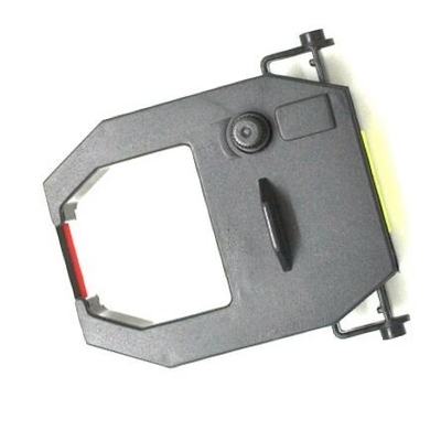 Two Color (Red/Black) Replacement Ribbon For The Acroprint ATR120r And ATR480 Time Clocks supplier