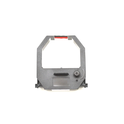 Two Color (Red/Black) Replacement Ribbon For The Acroprint ATR120r And ATR480 Time Clocks supplier