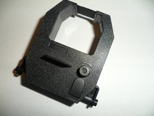 Ink Ribbon Cartridge For Amano TCX45 CP 3000 5000 EX 9000 BX 6000 6200 MJR8500 supplier