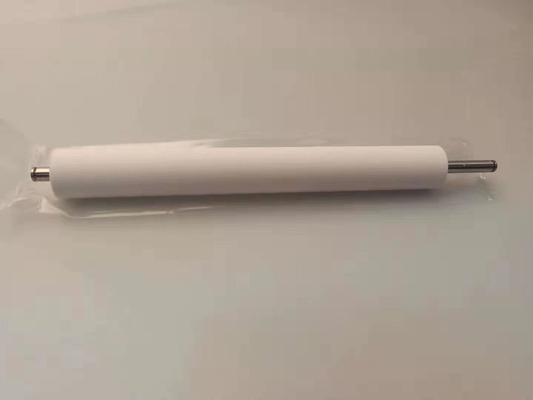 A513182-01 / A131129-00 Minilab Sponge Roller Noritsu V30 V50 V100 QSF430 QSF450 QSF4100 supplier