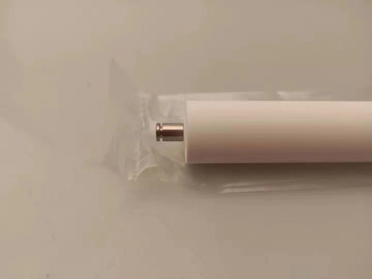 A513182-01 / A131129-00 Minilab Sponge Roller Noritsu V30 V50 V100 QSF430 QSF450 QSF4100 supplier