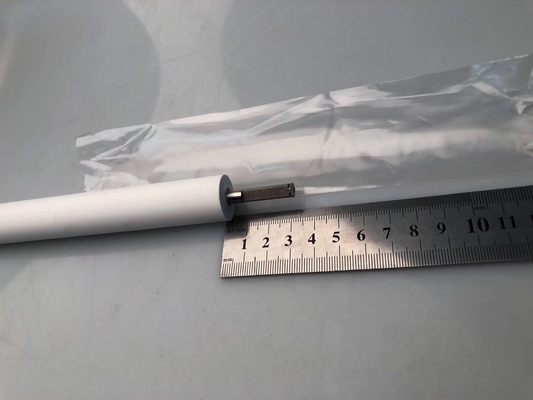 A513182-01 / A131129-00 Minilab Sponge Roller Noritsu V30 V50 V100 QSF430 QSF450 QSF4100 supplier