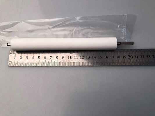 A513182-01 / A131129-00 Minilab Sponge Roller Noritsu V30 V50 V100 QSF430 QSF450 QSF4100 supplier