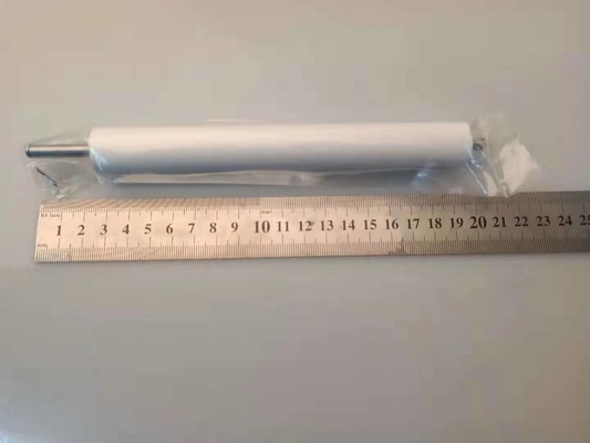 A513182-01 / A131129-00 Minilab Sponge Roller Noritsu V30 V50 V100 QSF430 QSF450 QSF4100 supplier