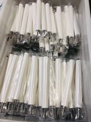 A513182-01 / A131129-00 Minilab Sponge Roller Noritsu V30 V50 V100 QSF430 QSF450 QSF4100 supplier