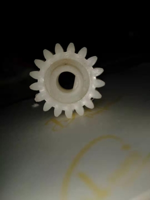 A209115 Doli 2410 Minilab Gear 17 Teeth D Cut For Minilab Printer supplier