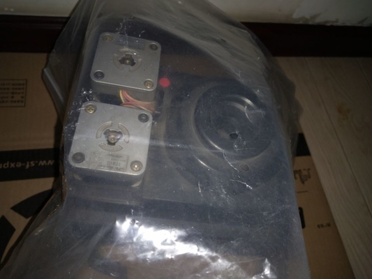 Noritsu Qss2301 Minilab Zoom Lens Z014979 Used supplier