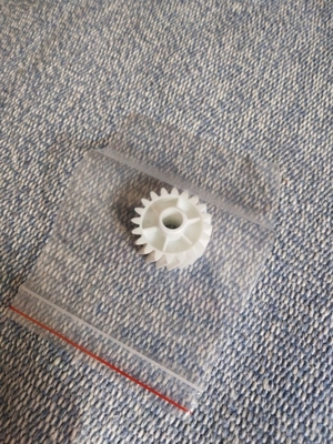 Gear For Fuji 330 340 Minilab Part No 34B7499895 34B749989A 34B7499895A 34B7499895B F34B749989A supplier