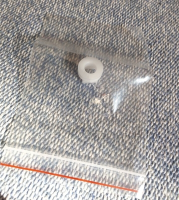 31B7507560 31B7507560 Fuji Frontier 330 340 Digital Minilab Spare Part Support Shaft supplier