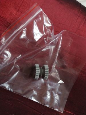 A047651 A035153 A047651-01 A035153-01 GEAR TEETH 24 FOR NORITSU Qss1901 2201 2601 3001 3300 3501 Minilab supplier