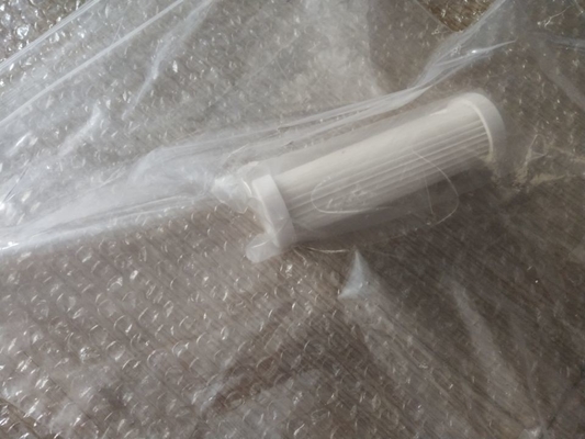 Fuji Frontier 550 570 500 340 Minilab Spare Part Tank Filter 376C1024520B 376C1024520 supplier