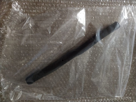Long Sponge For Noritsu LPS 24 PRO Minilab Spare Part Dryer Roller H153096 supplier