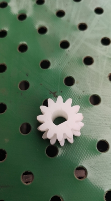 Doli 0810 1210 2300 3620 2410 1810 Minilab Spare Parts Gear A028135 supplier