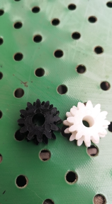 Doli 0810 1210 2300 3620 2410 1810 Minilab Spare Parts Gear A028135 supplier