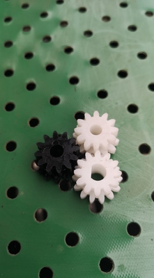 Doli 0810 1210 2300 3620 2410 1810 Minilab Spare Parts Gear A028135 supplier