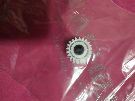 327C1024696 327C1024696A FUJI FRONTIER 330 340 Minilab Spare Part GEAR TEETH 20 21 supplier