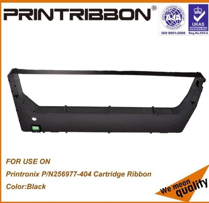 Compatible Printronix 255051-104,256977-404,Printronix P8000H/P7000H/N7000H Ribbon supplier