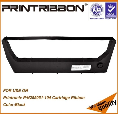 Compatible Printronix 255051-104,256977-404,Printronix P8000H/P7000H/N7000H Ribbon supplier