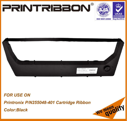 Compatible Printronix 255049-101,255048-401,255050－401,Printronix P8000/P7000 ribbon supplier