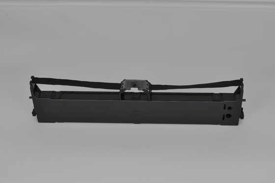 Nylon Compatible Printer Ribbon Cartridge For Jolimark FP538K+ supplier