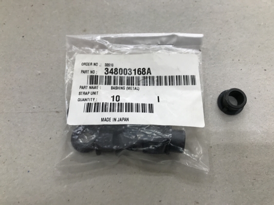 Konica Minilab Film Processor CL-KP50EQA2 Bushing 3480 03168 348003168 3480 03168A 348003168A supplier