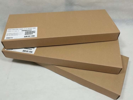 Compatible PRINTRONIX P/N255049-103 P7000/P8000 Printer Ribbon supplier