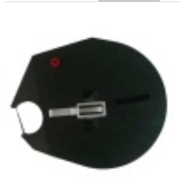 Compatible MAVERICK M400 NAKAJIMA AX210 NAKAJIMA AX200 GR.186C CORRECTABLE FILM RIBBON supplier