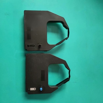 Black Compatible Printer Ribbon For C ITOH CI8510 1550 215 310 315 7500 supplier