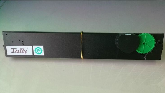 Compatible Tally T5040,TallyGenicom T5040,Tally 043393 Ribbon Cartridge supplier