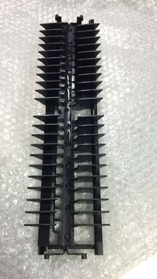 Noritsu QSS3201 3202 Minilab Spare Part Guide D005057-01 D005057 supplier