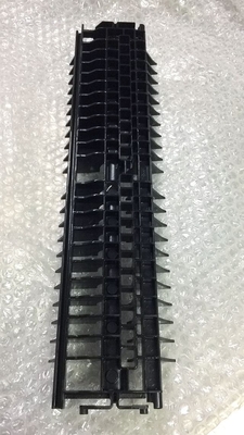 Noritsu QSS3201 3202 Minilab Spare Part Guide D005057-01 D005057 supplier