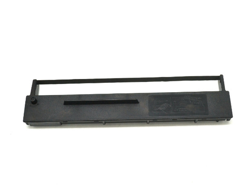 Comp. Ink Ribbon Size 678 Seikosha SP800 1700 2000 2400 SL-80 Nylon HD Black supplier