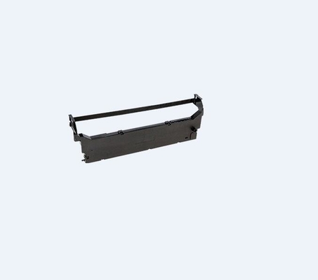 NCR 5886 Printer Ribbon Cartridge Hitachi 580-2 HITACH BH 180A/E,BH-188 DIEBOLD 102944-A Passbook Printer supplier