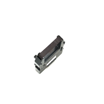 Pyramid Printer Ribbon Cartridge PTR4000 PTR4001 M-3500 Commodore MPS801 supplier
